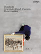 De Collectie Irma & Jules Dhondt-Dhaenens. Een voorstelling