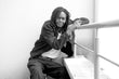 Artist Talk: Libasse Ka