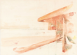 Symposium Juliaan Lampens 1926—2026