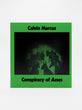 Calvin Marcus - Conspiracy of Asses
