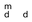 Museum Dhondt-Dhaenens webshop logo